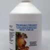 500 Ml Filteraktivator / Filterstarter Für 5.000 Liter Aquarium-Wasser -Garten & Außenbereich FA500wfw 1 1