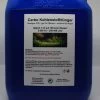 5 Liter Kanister Carbo Kohlenstoffdünger Für 250.000 Liter Wasser, Flüssiges CO2 - Gut Für Pflanzen - Schlecht Für Algen -Garten & Außenbereich KO5000wfw 1 1