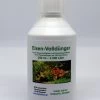 250 Ml Eisen-Volldünger Für Bis Zu 2.500 Liter Wasser -Garten & Außenbereich PF250wfw 1 1