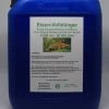 5 Liter Kanister Eisen-Volldünger Für Bis Zu 50.000 Liter Wasser 2 5 Liter Kanister Eisen-Volldünger Für Bis Zu 50.000 Liter Wasser -Garten & Außenbereich PF5000wfw 1 1