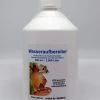 500 Ml Wasseraufbereiter Für 2.500 Liter Aquarium-Wasser